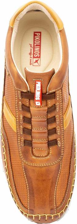 Immagine prodotto Pikolinos Sneaker (44)