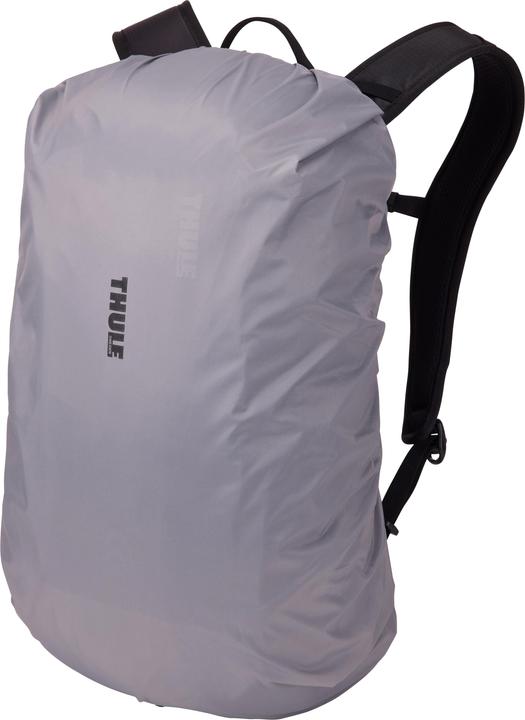 Actual product image Thule Sac à dos AllTrail Daypack 18 litres (18 l)