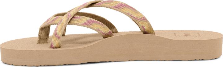 Actual product image Teva Olowahu (39)