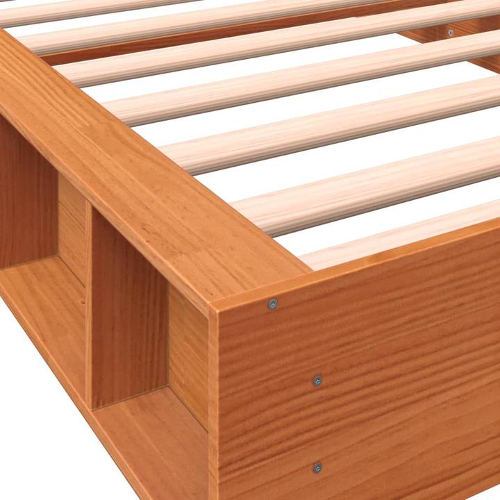 Immagine prodotto VidaXL Oriana (100 x 200 cm)