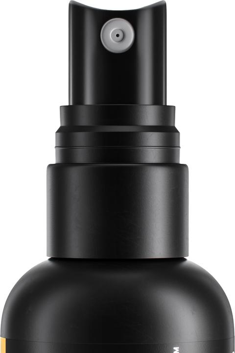 Produktbild Manscaped Crop Reviver