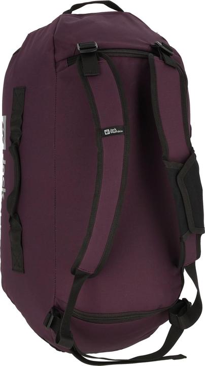 Produktbild Jack Wolfskin All-In Duffle 45 (45 l)