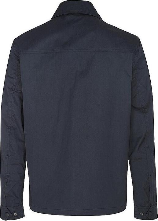 Immagine prodotto Belstaff Blouson DROME (L)