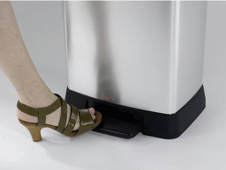 Image du produit Curver Decobin (50 l)