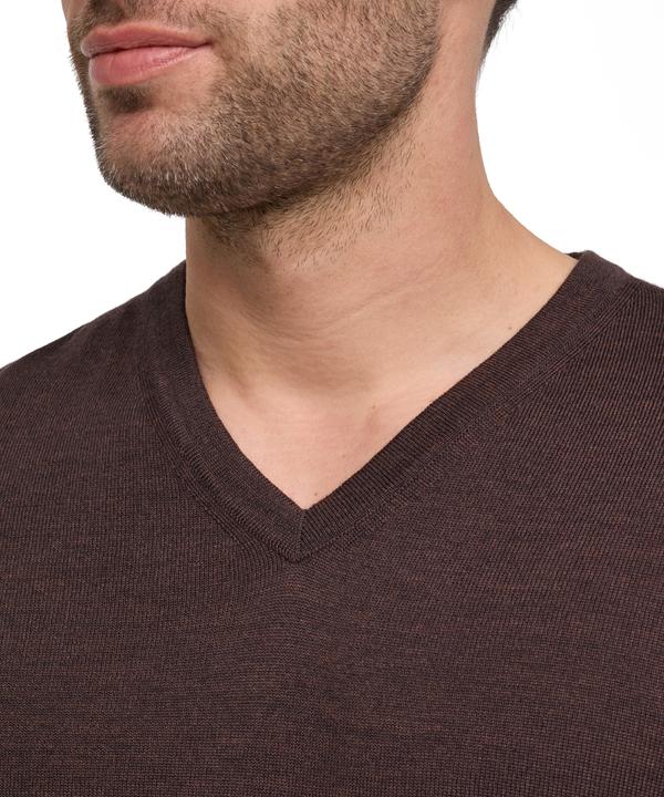 Immagine prodotto Falke Herren (L)
