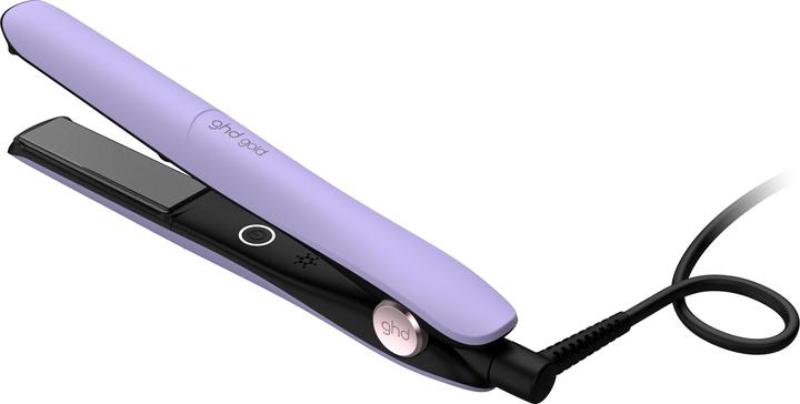 Produktbild ghd Gold Styler