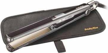 Produktbild BaByliss ST87E Slim ipro230
