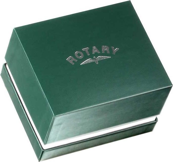 Actual product image Rotary GB05661/04 Sport