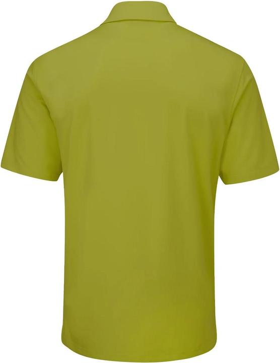 Produktbild Oscar Jacobson Bullock Poloshirt (XL)