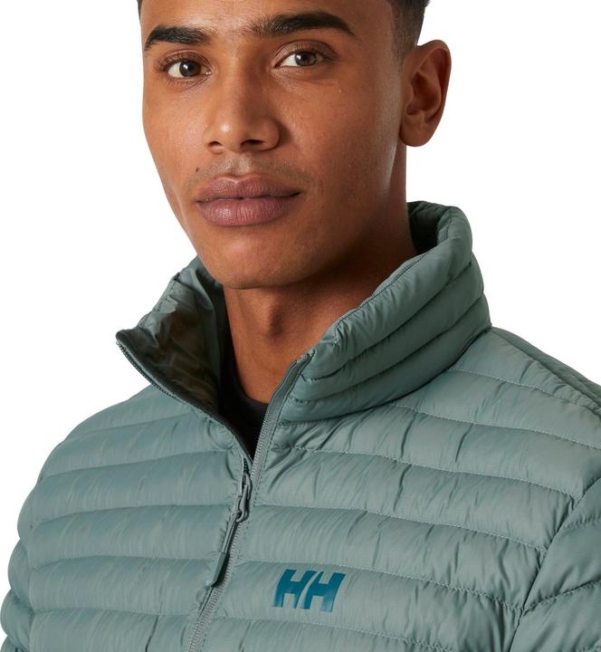 Produktbild Helly Hansen Sirdal (M)