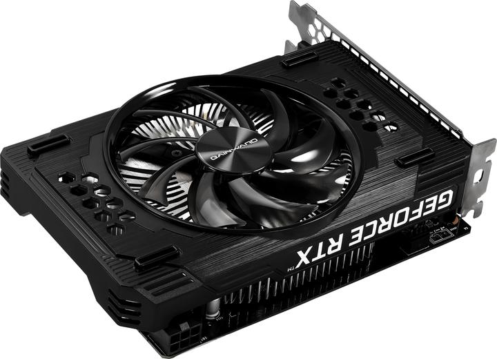 Produktbild Gainward GeForce RTX 3050 Pegasus (8 GB)