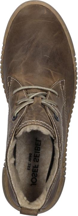 Actual product image Josef Seibel 84602-PL9513 (42)