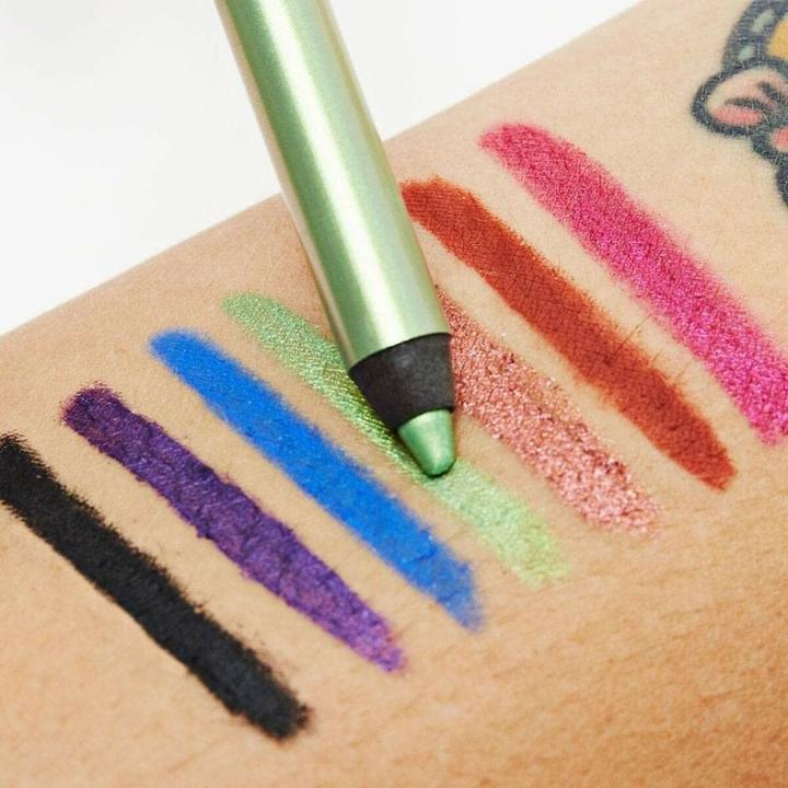 Image du produit Urban Decay 24/7 Glide (Vedette du rock)