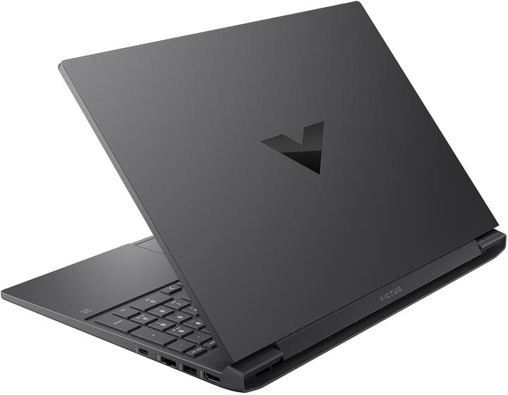 Actual product image HP 15-fa2706ng (15.60", Intel Core i5-13420H, 16 GB, 512 GB, DE)
