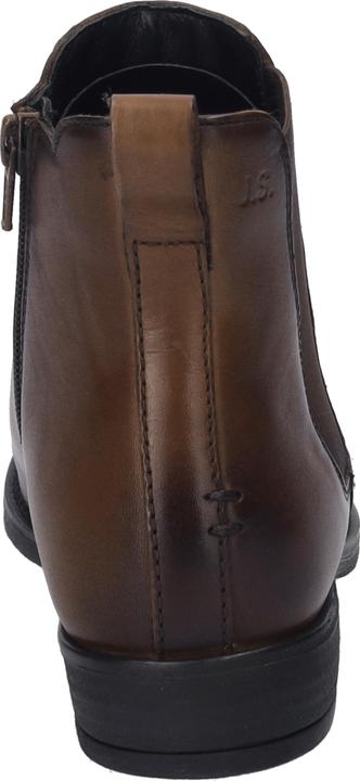 Produktbild Josef Seibel 64503-MI169 (42)