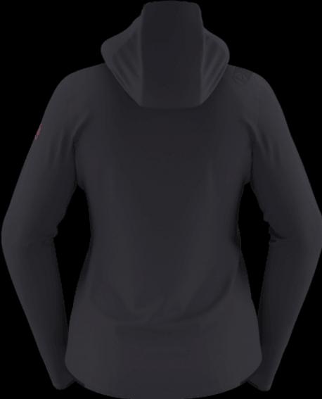 Immagine prodotto La Sportiva Chill Thermal Hoody (S)