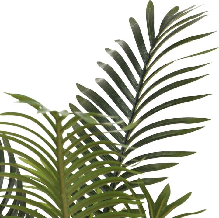 Actual product image VidaXL Orell (80 cm)