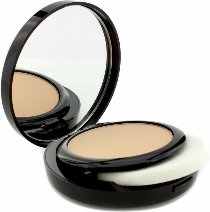 Laura Mercier SMOOTH FINISH FOUNDATION POWDER - SPF 20 - Shade: 3W1 08 (3W1 08)