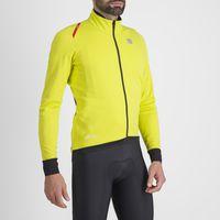 Image du produit Sportful Fiandre Jacket (XXL)