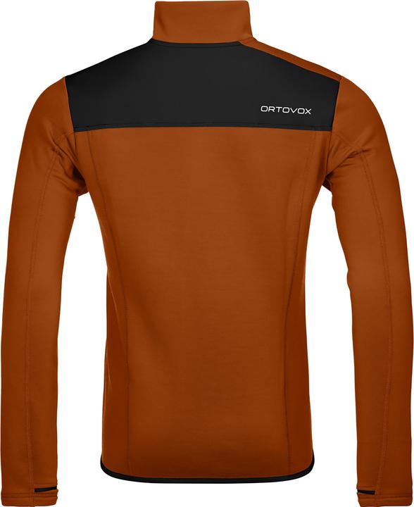 Immagine prodotto Ortovox Fleece Jacket (L)