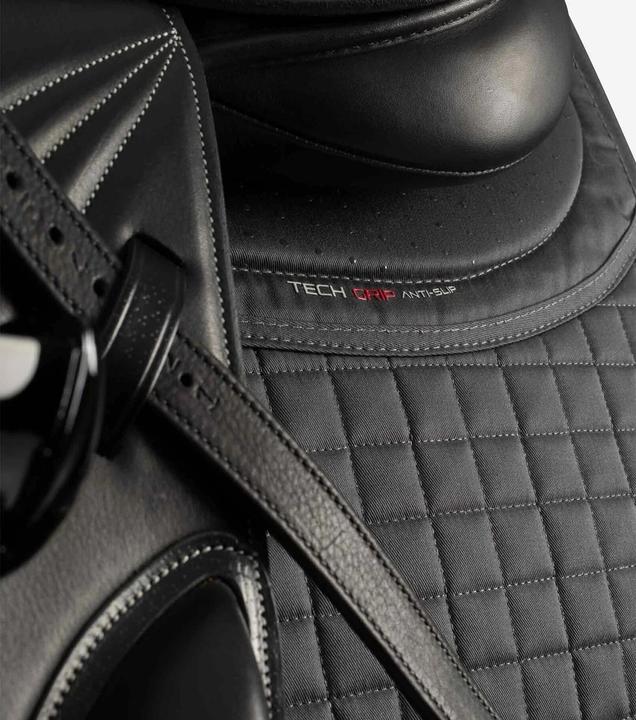 Produktbild Premier Equine Schabracke Tech-Grip Anti-Rutsch