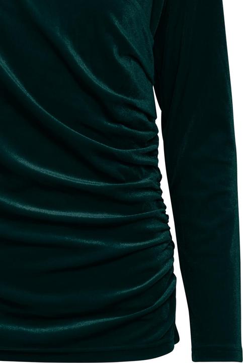 Actual product image Fransa ' t-hirt frana caandra (S)