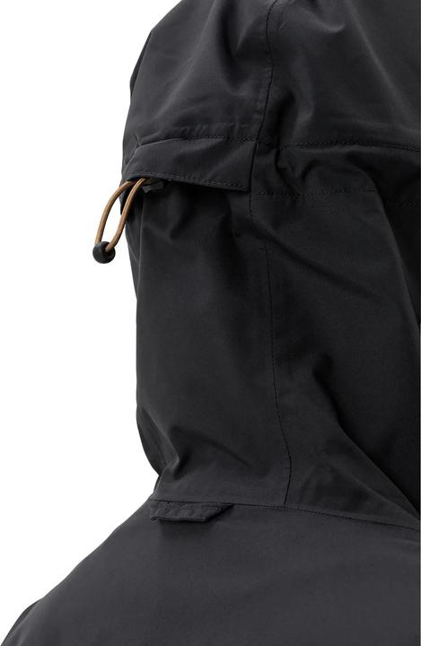 Produktbild Vaude Neyland Jacket (36)
