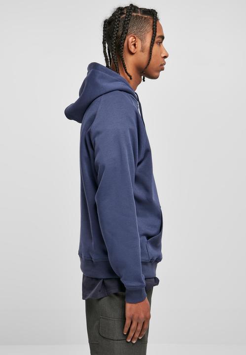 Immagine prodotto Urban Classics Felpa con cappuccio vuota - 3976 (XL)