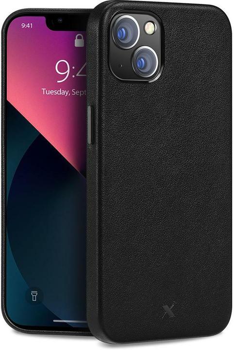 Produktbild Nevox StyleShell PRO iPh 14 Plus (Apple iPhone 16 Plus)