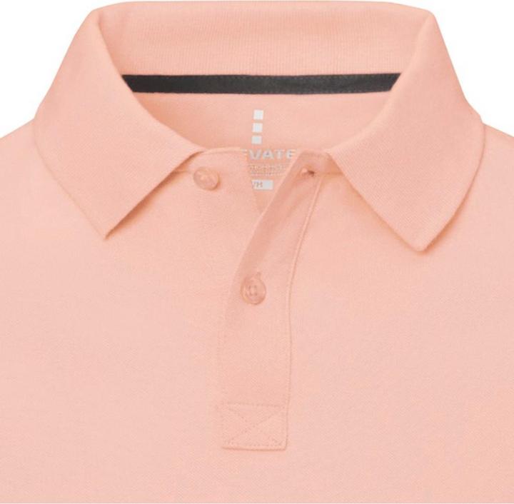 Immagine prodotto Elevate Polo Calgary a maniche corte (XXL)