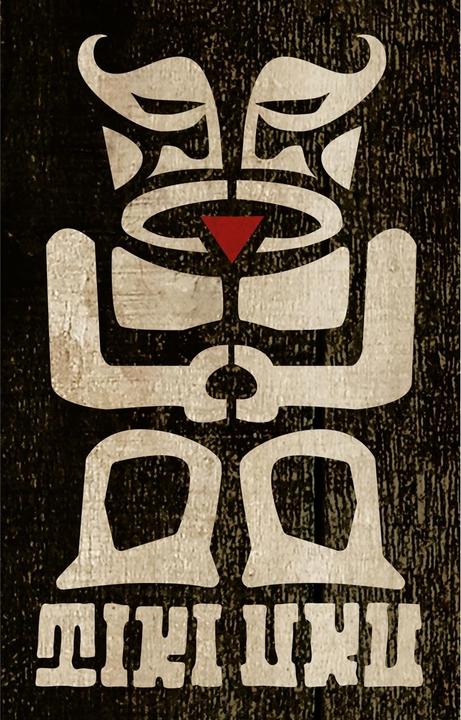 Image du produit LÂG Tiki Baby TKU110S (Soprano, Soprano)