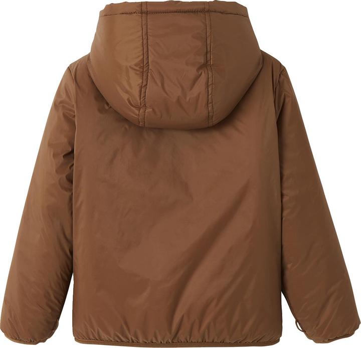 Actual product image Vertbaudet Anorak (104)