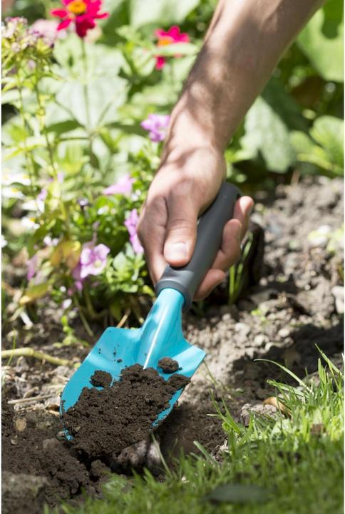 Produktbild Gardena 8950-20