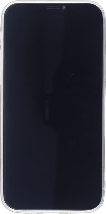 Produktbild PhoneLook Hülle Glass 3D Universum (Apple iPhone 12 Pro Max)