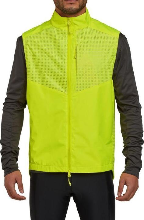 Immagine prodotto Altura Visione notturna Thermique (L)