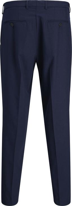 Actual product image Jack & Jones Jprtheo Trouser Noos (46)
