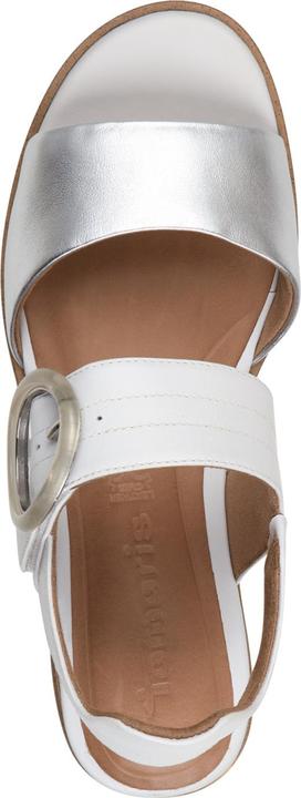 Produktbild Tamaris Sandalette (38)