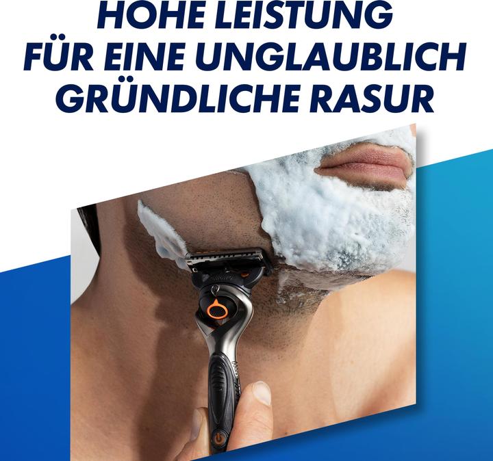 Produktbild Gillette ProGlide