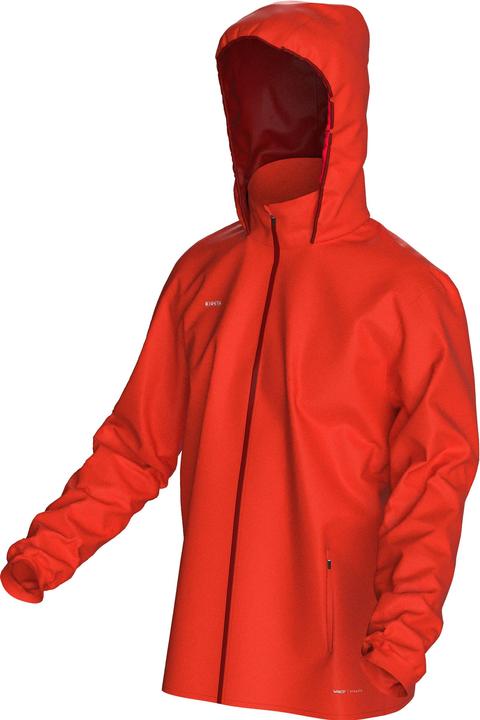 Kipsta Viralto Club (14, 15, 16)