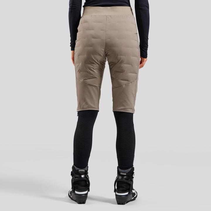 Produktbild Odlo Zeroweight Insulator (XL)