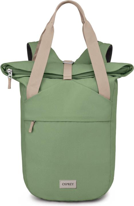 Actual product image Osprey Arcane Daypack 41 cm Laptopfach (19 l)