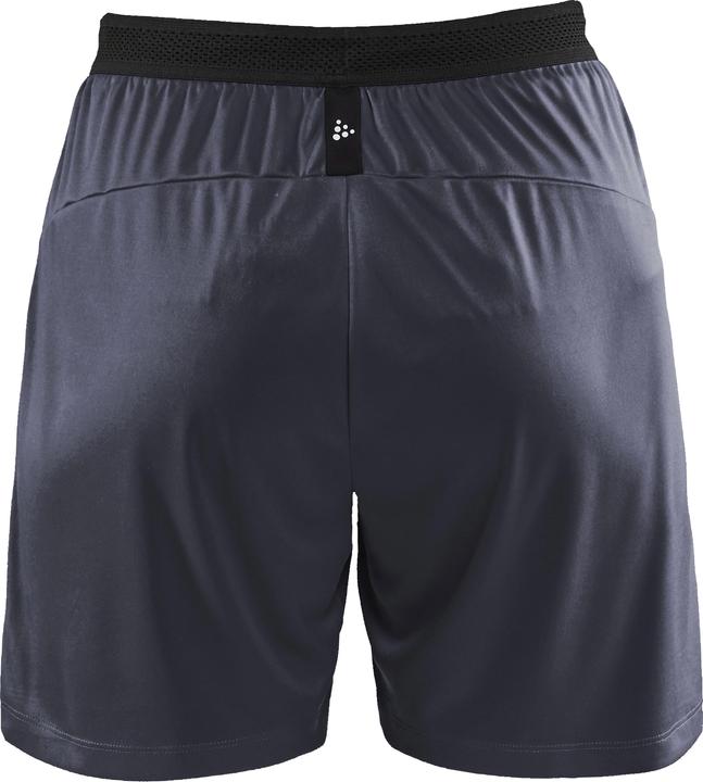 Actual product image Craft Progress 2.0 Shorts W (XXL)