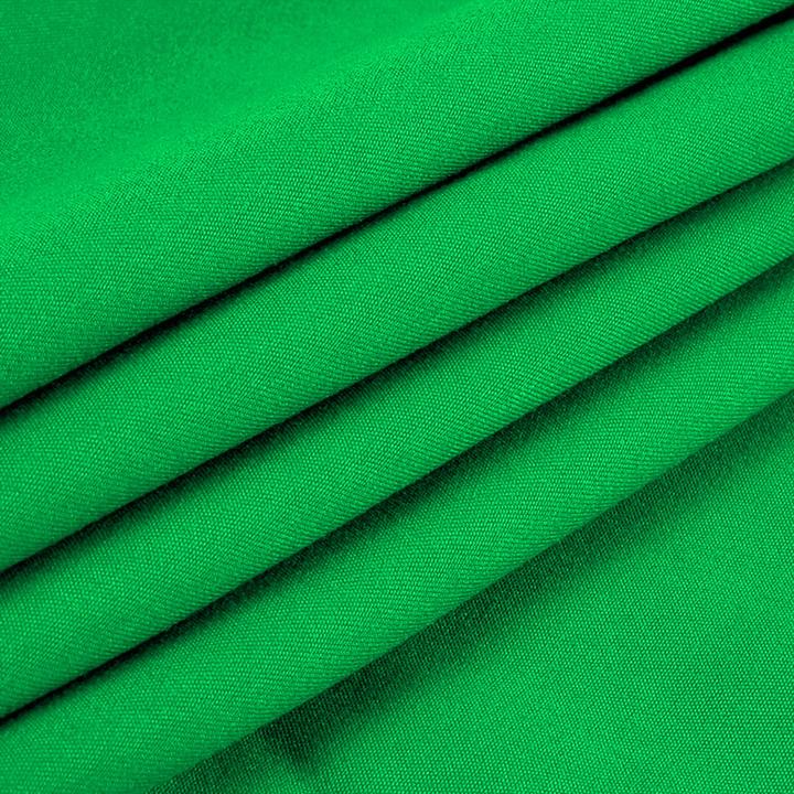 Immagine prodotto 4smarts Set schermo verde (200 cm, 300 cm)