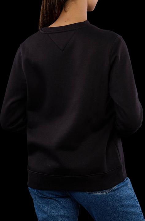 Immagine prodotto Tommy Jeans 10021277 (S)