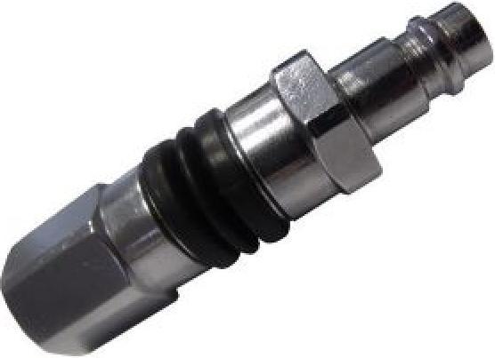 Produktbild IHP Mauk Druckluft Gelenkanschlussset 3 tlg.