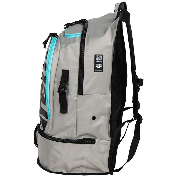 Image du produit Arena Fastpack 3.0 (40 l)