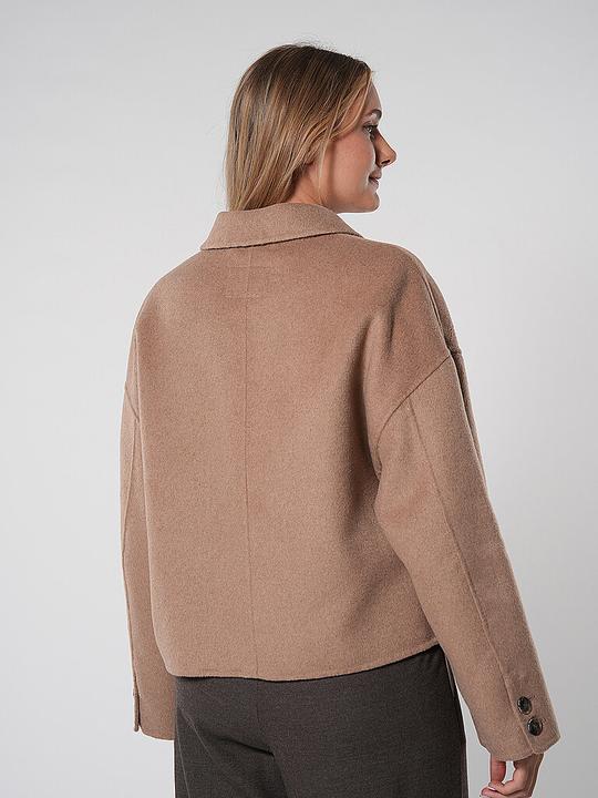 Immagine prodotto Gerry Weber 450258-31135 (44)