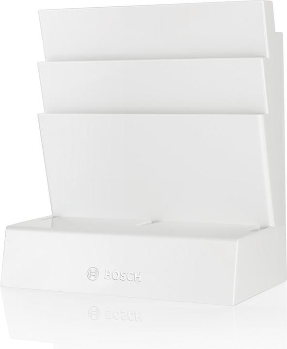 Produktbild Bosch Hausgeräte Muz4zt1