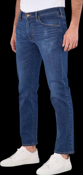 Actual product image Lee 10019443 (W31/L30)