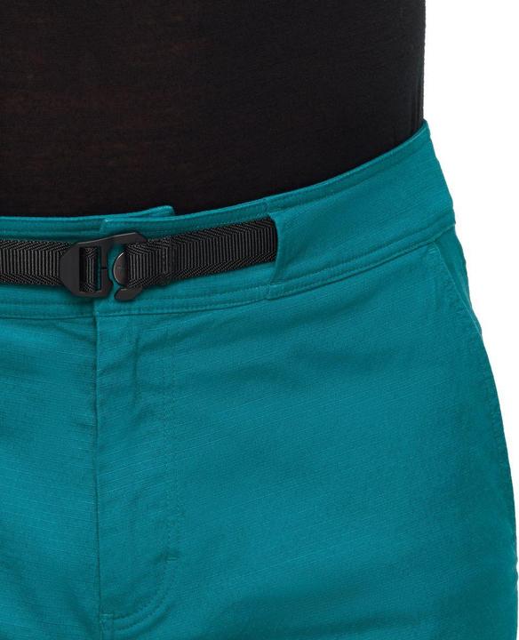 Produktbild Mammut Tamaro Pants, Wanderhose (56)
